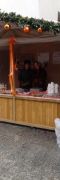 Weihnachtsmarkt 2012 06